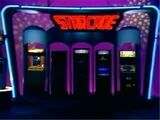 Starcade