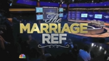 The Marriage Ref S2