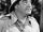 Lou Costello