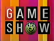 GSN Kids Zone 2.png (183 KB)