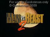 Man.vs.Beast.2.top