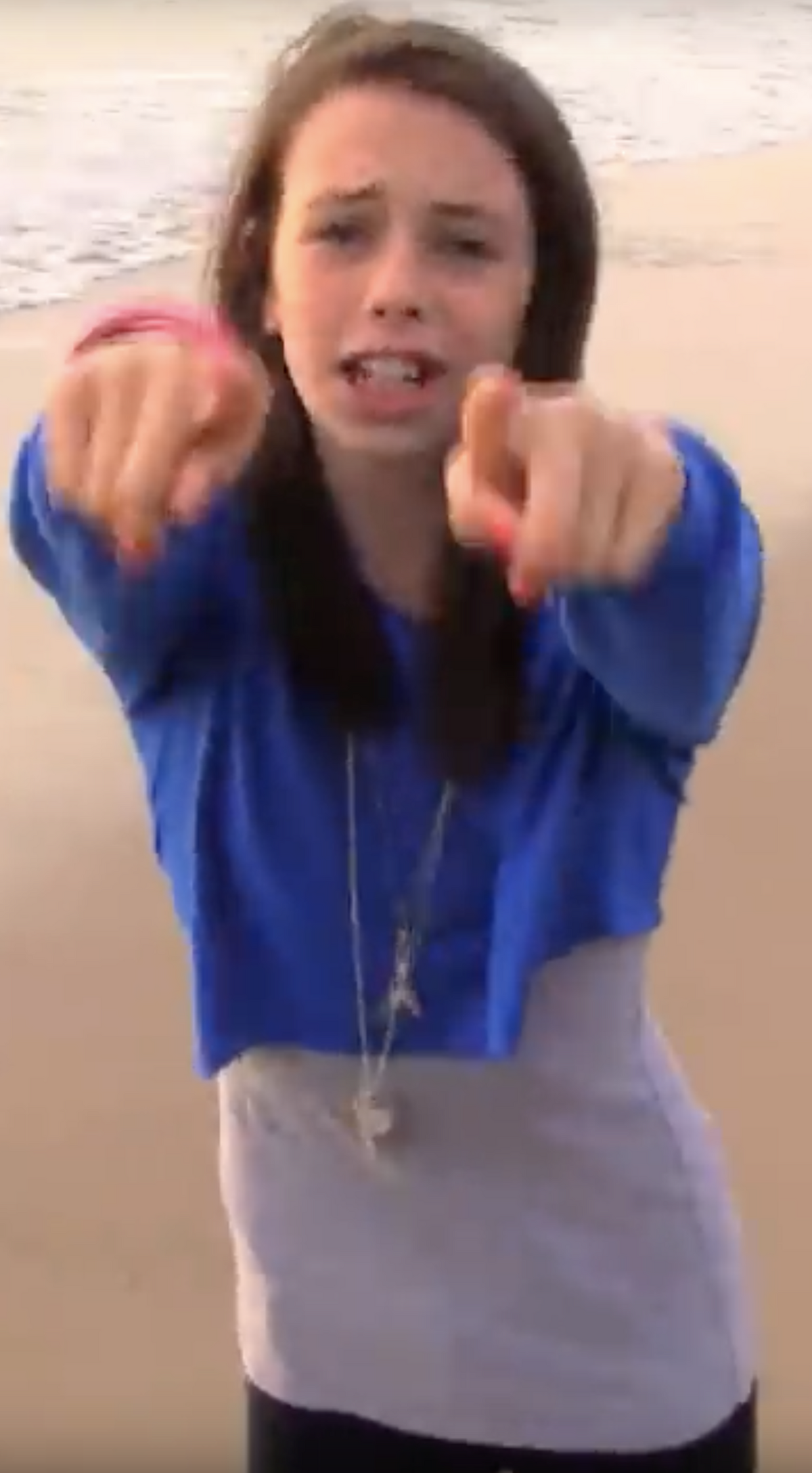 Dani Cimorelli | Game Shows Wiki | Fandom