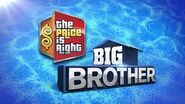 TPIR Big Brother