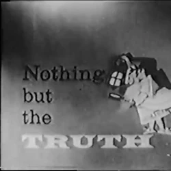 Category Tuesday Shows Game Shows Wiki Fandom