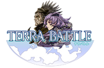 TerraBattleIcon.png