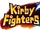 Kirby Fighters 2