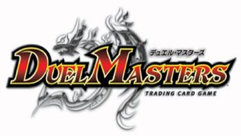 DuelMastersSplash