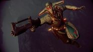 WarframeSS5