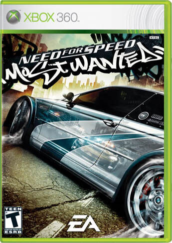 MW.jpeg