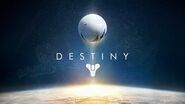 Destiny Wikia