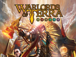 WarlordsofTerra