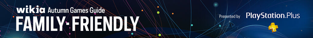 AutumnGames header Familylogo.jpg