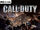 Call of Duty