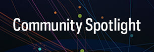 CommunitySpotlight.jpg