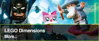 G-0915-LEGODimensions