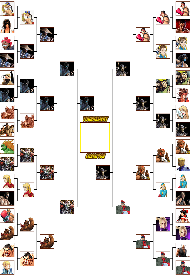 FightingTournamentBracketRound5a.png