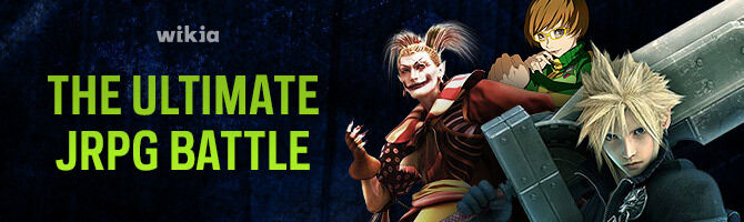 UltimateJRPGBattleHeader.jpg