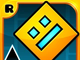 Geometry Dash