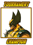Tournament Winner.png