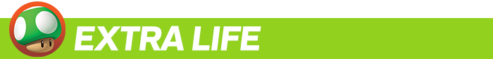 W-Pax ExtraLife.png