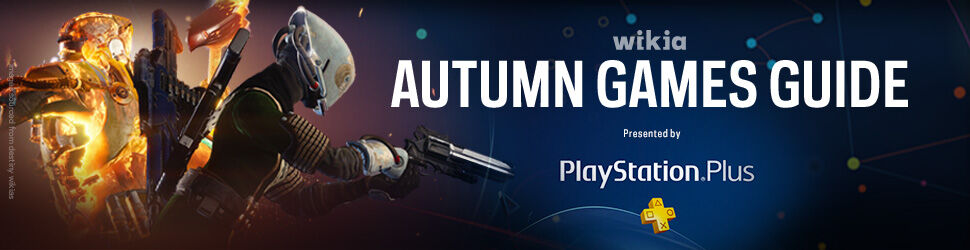 AutumnGames970x250.jpg