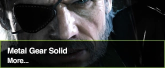 G-0115-MetalGearSolid