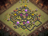 ClashofClansSS5