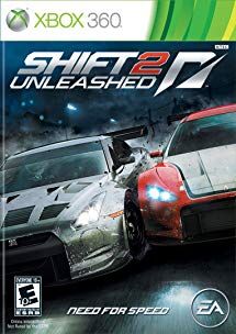 Shift2.jpeg