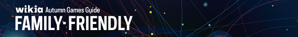 AutumnGames header Family02.jpg