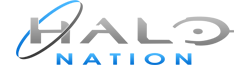 HaloNationWordmark