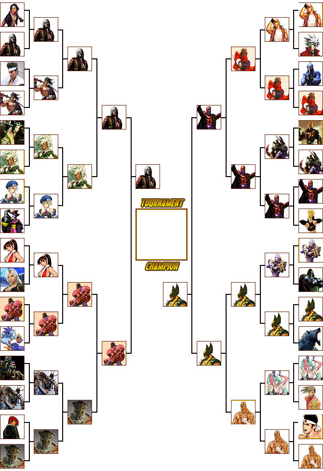 FightingTournamnetBracketRound5b.png