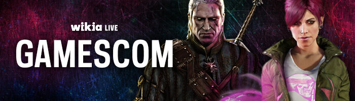 Gamescom BlogHeader 700x200 R2.jpg