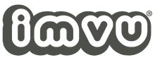 Imvu-logo.png
