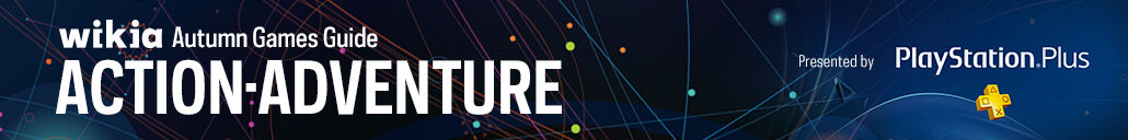 AutumnGames header Actionlogo.jpg