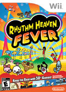 Rhythm-heaven-fever