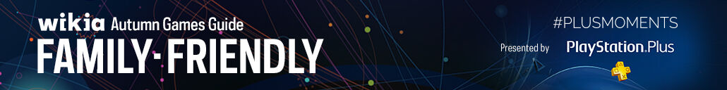 AutumnGames header Family.jpg