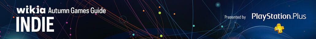 AutumnGames header Indielogo.jpg