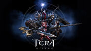 Tera image5