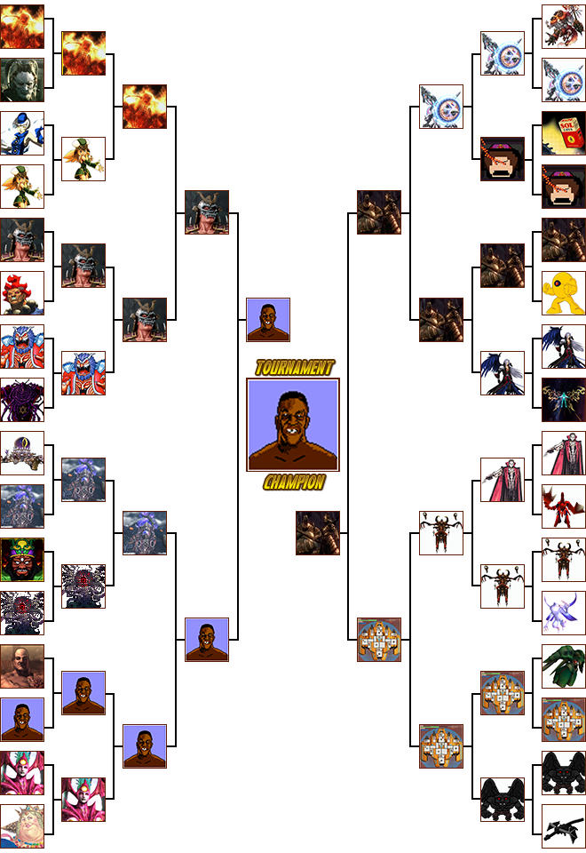 HardestBossesBracketFinal.png