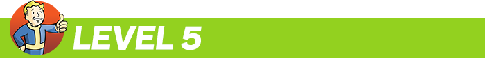 W-Pax L5.png