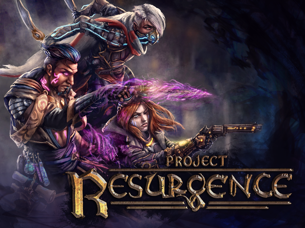 Dark project. Thief the dark project обои. Дарка проджект ме4. Мышь беспроводная/проводная dark project me4. Дарка проджект ме4.
