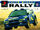 Colin McRae Rally