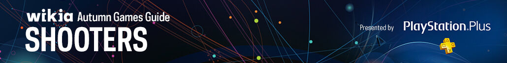 AutumnGames header Shooterslogo.jpg