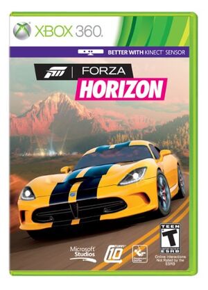 Horizon.jpeg