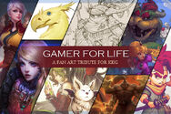 Gamer for life.jpg