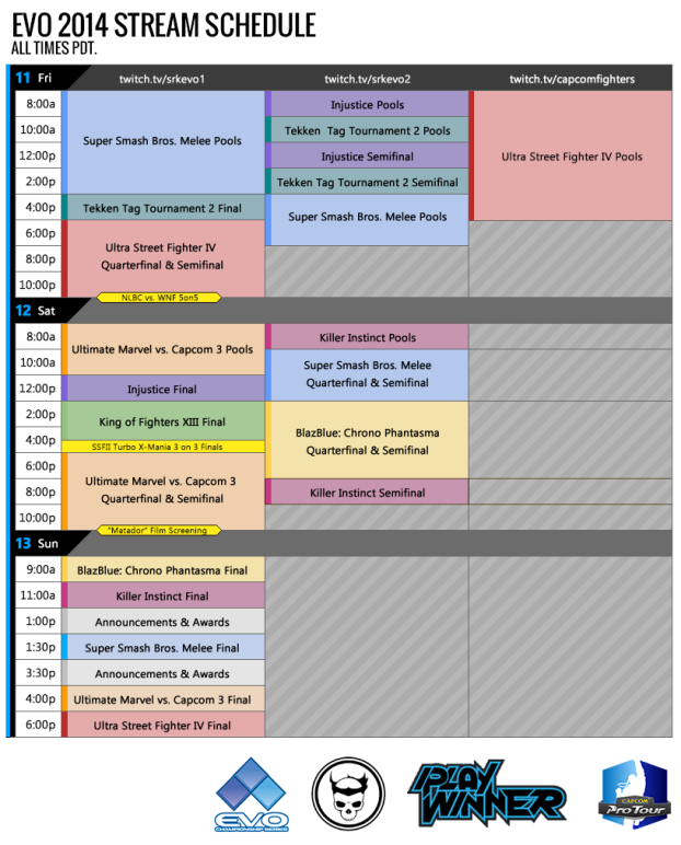 Evo2014 stream schedule v3.png