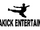 Ninjakick Entertainment