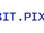 BIT.PIXEL