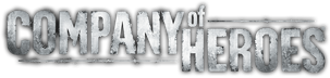 Company of Heroes logo