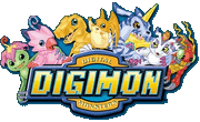 Digimon